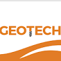 GeoTech Košice